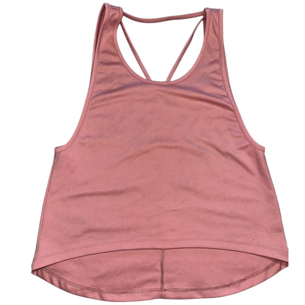 Women’s siva tank